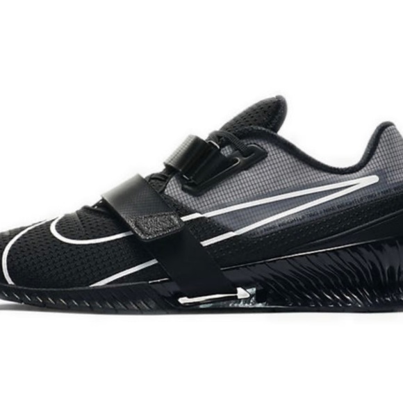 NIKE ROMALEOS 4 - MEN'S - Picture 3 of 14